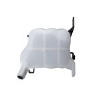Vase d'Expansion d'eau Pour Ford Usa Explorer AG1Z8A080C AG1Z8A080S, AG1Z8A080A