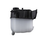 Vase d'Expansion d'eau Pour Ford Usa Explorer AG1Z8A080C AG1Z8A080S, AG1Z8A080A