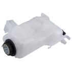 Vase d'Expansion d'eau Pour Land Rover Range Rover III 4.4 D 2010-2012 LR022731