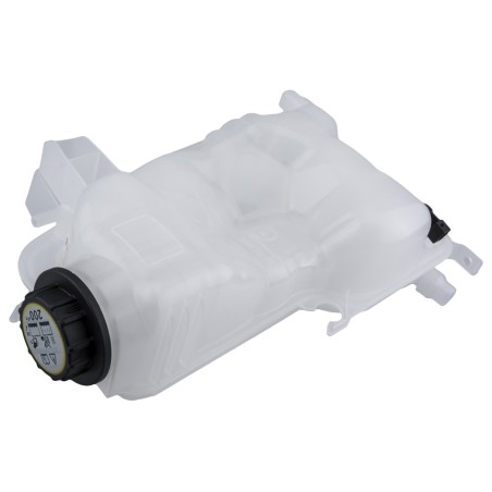 Vase d'Expansion d'eau Pour Land Rover Range Rover III 4.4 D 2010-2012 LR022731