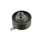 Galet Tendeur de courroie distribution Audi A4 A5 A6 A8 Q5 Q7 Touareg 059109243P
