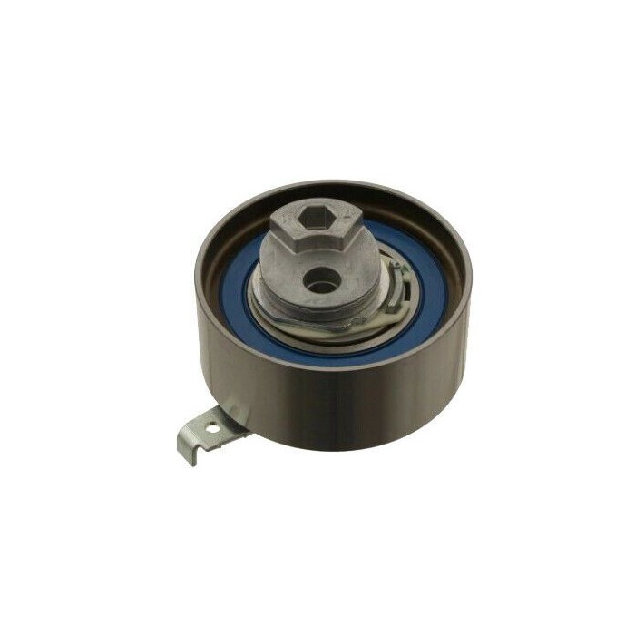 Galet Tendeur de courroie distribution Audi A4 A5 A6 A8 Q5 Q7 Touareg 059109243P