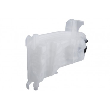 Vase d'Expansion d'eau Pour Land Rover Range Rover III 4.4 D 2010-2012 LR022731