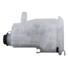 Vase d'Expansion d'eau Pour Land Rover Range Rover III 4.4 D 2010-2012 LR022731