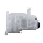 Vase d'Expansion d'eau Pour Land Rover Range Rover III 4.4 D 2010-2012 LR022731