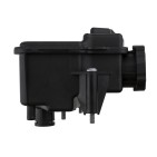 Vase d'Expansion d'Huile Direction Assistée Pour Mercedes Classe E M R S 4602583