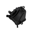 Vase d'Expansion d'Huile Direction Assistée Pour Mercedes Classe C E G 4602283