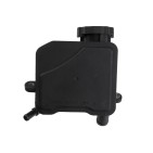 Vase d'Expansion d'Huile Direction Assistée Pour Mercedes Classe C E G 4602283