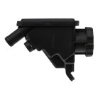 Vase d'Expansion d'Huile Direction Assistée Pour Mercedes Classe C E G 4602283