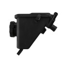 Vase d'Expansion d'Huile Direction Assistée Pour Mercedes Classe C E G 4602283