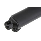 Vérin de Coffre Arrière Pour Audi A5 8W8827851 8W8827851C 8W8827851E 8W8827851D