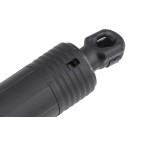 Vérin de Coffre Arrière Pour Audi A5 8W8827851 8W8827851C 8W8827851E 8W8827851D