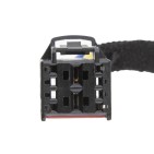 Vérin de Coffre Arrière Pour Audi A5 8W8827851 8W8827851C 8W8827851E 8W8827851D