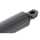 Vérin de Coffre Droit Pour Ford Usa Mustang Mach-E LJ8BR402A54AC 1885786