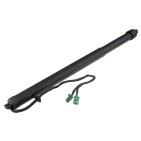 Vérin de Coffre Droit Pour Citroën C5 Aircross 2018-2020 9817432080