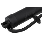 Vérin de Coffre Droit Pour Citroën C5 Aircross 2018-2020 9817432080