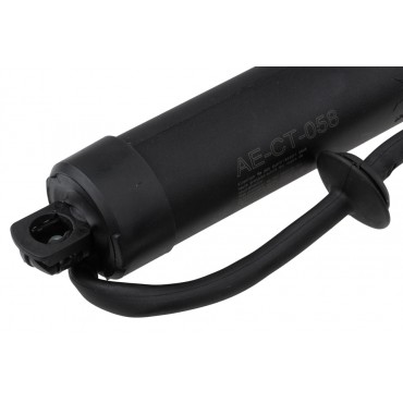 Vérin de Coffre Droit Pour Citroën C5 Aircross 2018-2020 9817432080