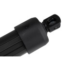 Vérin de Coffre Droit Pour Citroën C5 Aircross 2018-2020 9817432080