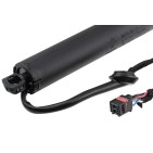 Vérin de Coffre Droit Pour Hyundai Santa Fe IV 2018-2022 81850S1100