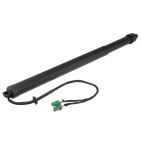 Vérin de Coffre Droit Pour Peugeot 3008 II 2016-2020 9830769680