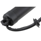 Vérin de Coffre Droit Pour Peugeot 3008 II 2016-2020 9830769680