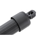 Vérin de Coffre Droit Pour Peugeot 3008 II 2016-2020 9830769680