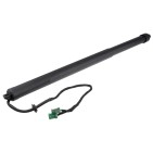 Vérin de Coffre Droit Pour Peugeot 5008 II 2016-2019 9830770480