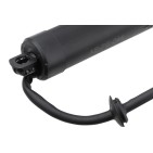 Vérin de Coffre Droit Pour Peugeot 5008 II 2016-2019 9830770480