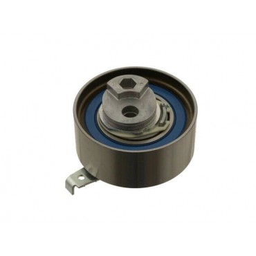 Galet Tendeur de courroie distribution Audi A4 A6 Skoda Superb Passat 059109243L