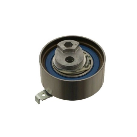 Galet Tendeur de courroie distribution Audi A4 A6 Skoda Superb Passat 059109243L