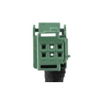 Vérin de Coffre Droit Pour Peugeot 5008 II 2016-2019 9830770480