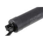 Vérin de Coffre Gauche Pour Citroën C5 Aircross 2018-2020 9817432680
