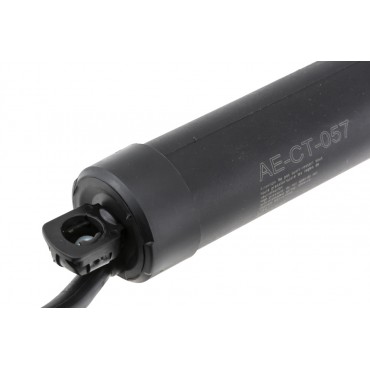 Vérin de Coffre Gauche Pour Citroën C5 Aircross 2018-2020 9817432680