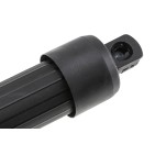 Vérin de Coffre Gauche Pour Citroën C5 Aircross 2018-2020 9817432680