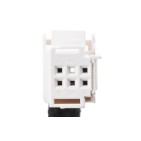 Vérin de Coffre Gauche Pour Citroën C5 Aircross 2018-2020 9817432680