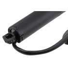 Vérin de Coffre Gauche Pour Hyundai Santa Fe IV 2018-2022 81841S1100