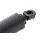 Vérin de Coffre Gauche Pour Hyundai Santa Fe IV 2018-2022 81841S1100
