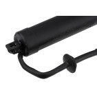 Vérin de Coffre Gauche Pour Peugeot 3008 II 2016-2020 9830770280