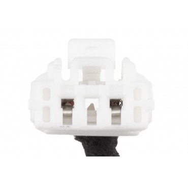 Vérin de Coffre Gauche Pour Peugeot 3008 II 2016-2020 9830770280