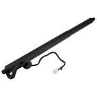 Vérin de Coffre Gauche Pour Toyota Highlander 68920-0E080 689200E080