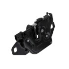 Verrou de Capot Moteur Pour Tesla Model 3 Model Y 150039700E