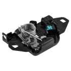 Verrou de Capot Moteur Pour Tesla Model 3 Model Y 150039700E