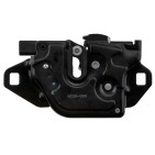 Verrou de Capot Moteur Pour Tesla Model 3 Model Y 150039700E