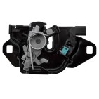 Verrou de Capot Moteur Pour Tesla Model 3 Model Y 150039700E