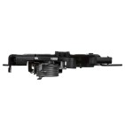Verrou de Capot Moteur Pour Tesla Model 3 Model Y 150039700E