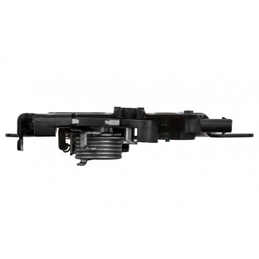 Verrou de Capot Moteur Pour Tesla Model 3 Model Y 150039700E