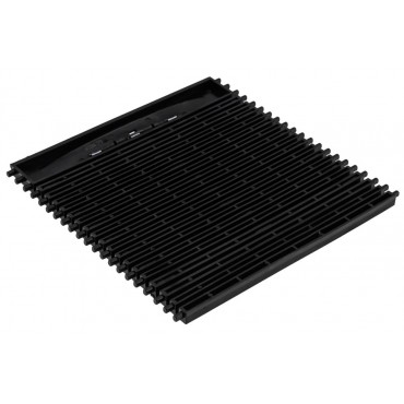 Volet de Porte Gobelet Avant Pour Bmw X5 F15 F85 X6 F16 F86 51169251973