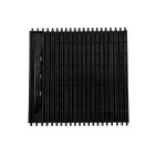 Volet de Porte Gobelet Avant Pour Bmw X5 F15 F85 X6 F16 F86 51169251973