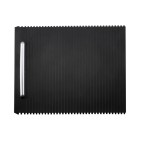 Volet de Porte Gobelet Avant Pour Vw Passat 2005-2014 3CD857503