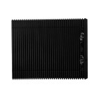Volet de Porte Gobelet Avant Pour Vw Passat 2005-2014 3CD857503